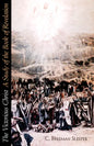 Victorious Christ: A Study of the Book of Revelation - Paperback