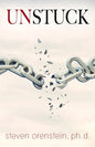 Unstuck - Paperback