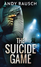 The Suicide Game - Paperback