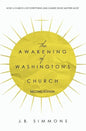 The Awakening of Washington's Church (Second Edition) - Paperback