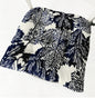 Japanese Thick Chair Cushion for Home