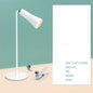NVC Lighting Multifunctional Eye Protection Table Lamp