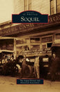 Soquel - Hardcover
