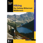 Hiking the Selway-Bitterroot Wilderness - Paperback
