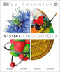 Visual Encyclopedia - Hardcover