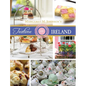 Teatime in Ireland - Hardcover