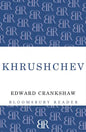 Khrushchev - Paperback
