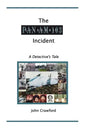 The Lockerbie Incident: A Detective's Tale - Paperback