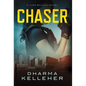 Chaser: A Jinx Ballou Novel - Hardcover