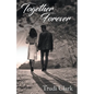 Together Forever - Paperback