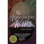 Asparagus Wars - Paperback