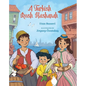 A Turkish Rosh Hashanah - Hardcover