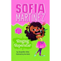 Singing Superstar - Paperback