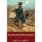 Napoleon Bonaparte - Paperback