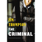 The Criminal - Paperback