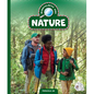 Mindfulness and Nature - Library Binding