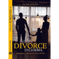 Divorce Dilemma: Equipping You to Minister with Grace and Truth - Paperback