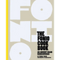 The Fonio Cookbook: An Ancient Grain Rediscovered - Hardcover