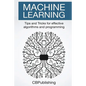 Machine Learning: Tips and Tricks for Effective Algorithms and Programming - Paperback