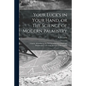 Your Luck's in Your Hand, or The Science of Modern Palmistry: Chiefly According to the Systems of D'Arpentigny and Desbarrolles, With Some Account of - Paperback
