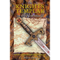 The Knights Templar in the New World: How Henry Sinclair Brought the Grail to Acadia - Paperback