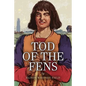 Tod of the Fens - Paperback