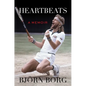 Heartbeats: A Memoir - Hardcover