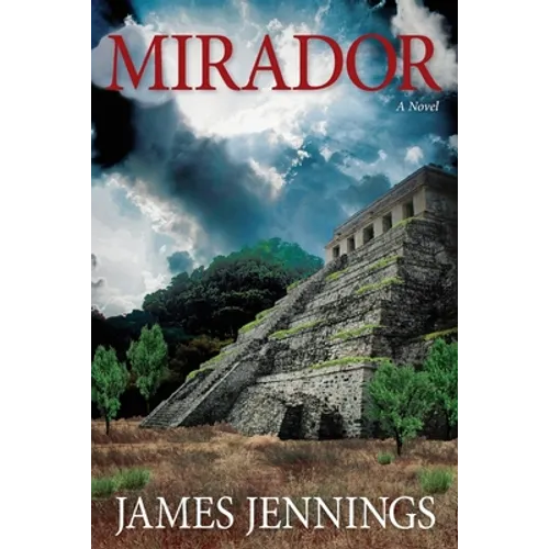 Mirador - Paperback