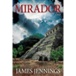 Mirador - Paperback
