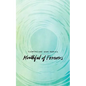 Mouthful of Forevers - Paperback