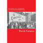 So You Call Yourself A Cincinnati Reds Fan?: The Ultimate Cincinnati Reds Trivia Book - Paperback