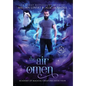The Air Omen - Hardcover