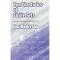 Combinatorics of Finite Sets - Paperback