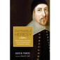 Damnable Heresy: William Pynchon, the Indians, and the First Book Banned (and Burned) in Boston - Paperback