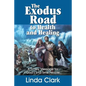 The Exodus Road to Health and Healing: A Timely Message for God's End-Time People - Paperback