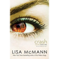 Crash - Hardcover