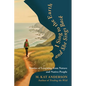 I Sing to the Earth and She Sings Back - Paperback
