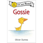Gossie - Hardcover