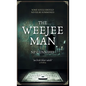 The Weejee Man: "a terrifying dose of Irish horror" - Reader Review - Hardcover