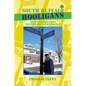 South Buffalo Hooligans: Short stories from the Rutland Boys 1964-1977 - Paperback
