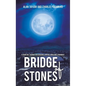 Bridge of Stones - Hardcover