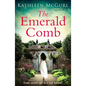 The Emerald Comb - Paperback