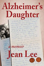 Alzheimer's Daughter - Paperback