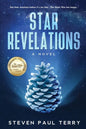 Star Revelations - Paperback