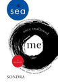 The Sea Once Swallowed Me: A Memoir of Love, Solitude, and the Limits of Language - Paperback