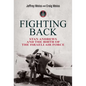 Fighting Back: Stan Andrews and the Birth of the Israeli Air Force - Hardcover