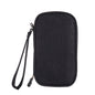 Mobile Phone Power Bank Data Cable Storage Bag