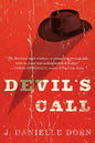 Devil's Call - Paperback