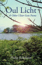 Oul Licht and other Ulster-Scots poems - Paperback
