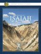 Ancient World Studies the Book of Isaiah - Paperback